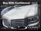 2017 Lincoln Navigator Reserve