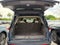 2023 Lincoln Navigator Standard