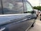 2023 Lincoln Navigator Standard