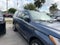 2023 Lincoln Navigator Standard