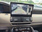 2023 Lincoln Navigator Standard