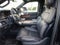 2023 Lincoln Navigator Black Label