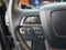 2023 Lincoln Navigator Black Label