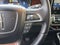 2023 Lincoln Navigator Black Label