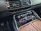 2023 Lincoln Navigator Black Label