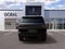 2027 Lincoln Navigator Black Label
