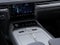 2027 Lincoln Navigator Premiere
