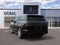 2027 Lincoln Navigator Premiere