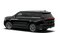 2027 Lincoln Navigator Premiere
