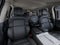 2027 Lincoln Navigator Premiere