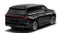 2027 Lincoln Navigator Premiere