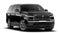 2027 Lincoln Navigator Premiere
