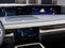 2027 Lincoln Navigator Premiere