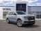 2027 Lincoln Navigator Premiere
