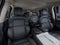 2027 Lincoln Navigator Premiere