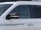 2027 Lincoln Navigator Premiere