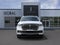 2027 Lincoln Navigator Premiere