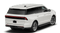 2027 Lincoln Navigator Premiere