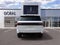 2027 Lincoln Navigator Black Label