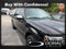 2015 Lincoln Navigator L L