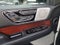 2021 Lincoln Navigator L Reserve