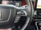 2021 Lincoln Navigator L Reserve