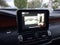 2021 Lincoln Navigator L Reserve