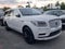 2021 Lincoln Navigator L Reserve