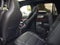 2021 Lincoln Navigator L Reserve