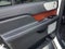2021 Lincoln Navigator L Reserve
