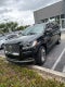 2022 Lincoln Navigator L Standard