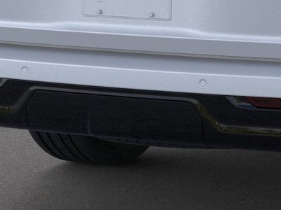 2026 Lincoln Navigator L Premiere