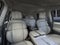 2026 Lincoln Navigator L Premiere