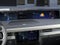 2026 Lincoln Navigator L Premiere
