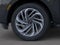 2026 Lincoln Navigator L Premiere