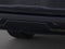 2026 Lincoln Navigator L Premiere