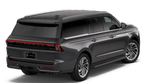 2026 Lincoln Navigator L Premiere