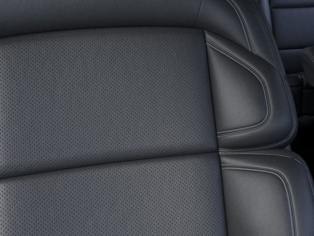 2026 Lincoln Navigator L Premiere