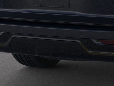 2026 Lincoln Navigator L Premiere