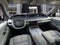 2026 Lincoln Navigator L Premiere