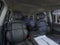 2026 Lincoln Navigator L Premiere Service Loaner