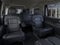 2026 Lincoln Navigator L Premiere Service Loaner