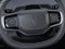 2026 Lincoln Navigator L Premiere Service Loaner