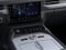 2026 Lincoln Navigator L Premiere Service Loaner