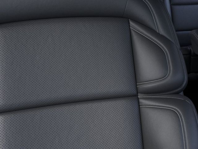 2026 Lincoln Navigator L Premiere Service Loaner