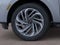 2026 Lincoln Navigator L Premiere Service Loaner