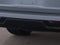 2026 Lincoln Navigator L Premiere Service Loaner