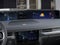 2026 Lincoln Navigator L Premiere