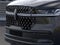 2025 Lincoln Navigator L Black Label