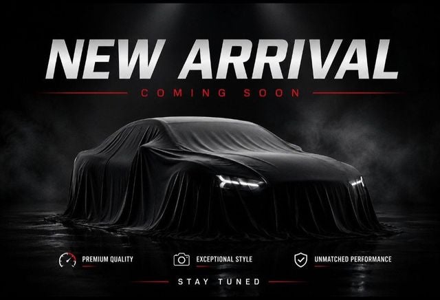2023 Lincoln Navigator L Black Label